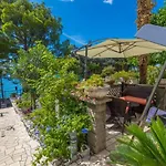 Apartment Ljubo M On Great Location, 10 M From The *