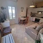 Ljubo M On Great Location, 10 M From The Crikvenica