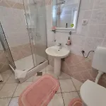 Ljubo M On Great Location, 10 M From The