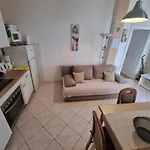 Apartment Ljubo M On Great Location, 10 M From The