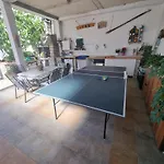 Apartment Ljubo M On Great Location, 10 M From The *
