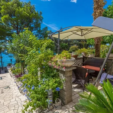 Апартаменты Ljubo M On Great Location, 10 M From The *