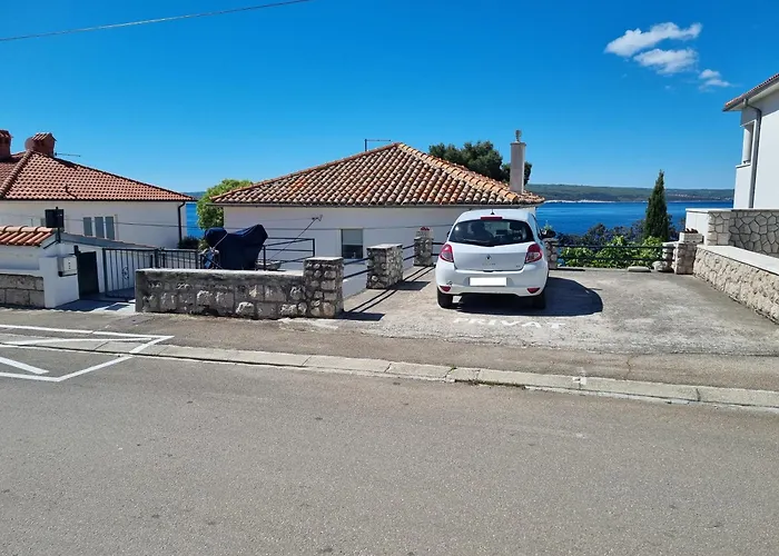 公寓 Ljubo M On Great Location, 10 M From The *