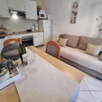 Lejlighed Ljubo M On Great Location, 10 M From The