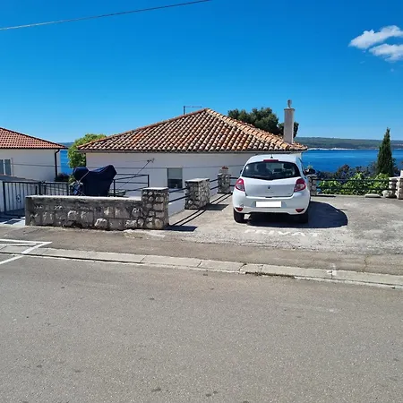 アパート Ljubo M On Great Location, 10 M From The *