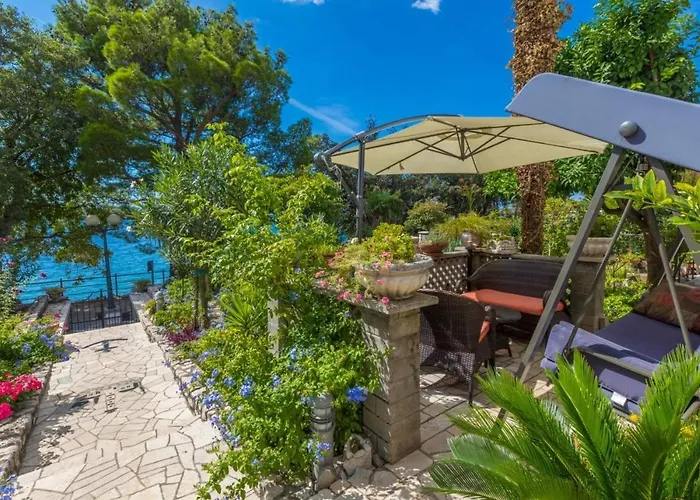 アパート Ljubo M On Great Location, 10 M From The *