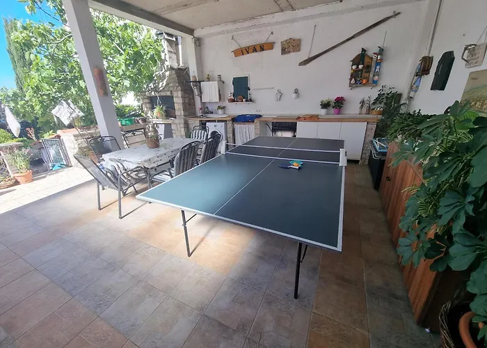 アパート Ljubo M On Great Location, 10 M From The *